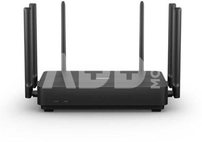 Xiaomi ruuter AX3200 WiFi 6
