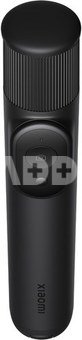 Xiaomi Selfie Stick Tripod Mini, black