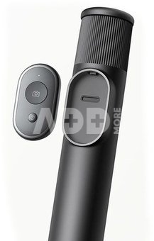Xiaomi Selfie Stick Tripod Mini, black