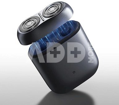 Xiaomi shaver S200, silver