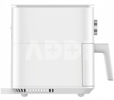 Xiaomi Smart Air Fryer 6,5l, white