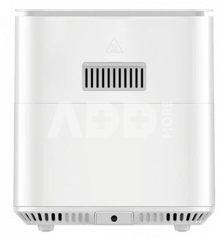 Xiaomi Smart Air Fryer 6,5l, white