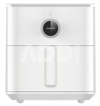 Xiaomi Smart Air Fryer 6,5l, white