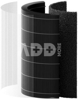 Xiaomi | Smart Air Purifier 4 Filter | Black