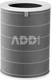 Xiaomi | Smart Air Purifier 4 Filter | Black