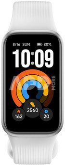 Xiaomi Smart Band 11 Active, gray