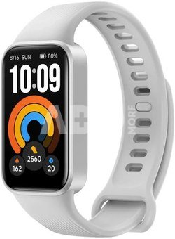 Xiaomi Smart Band 11 Active, gray