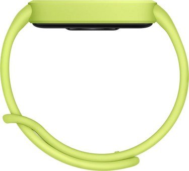Xiaomi Smart Band 9 Active, green