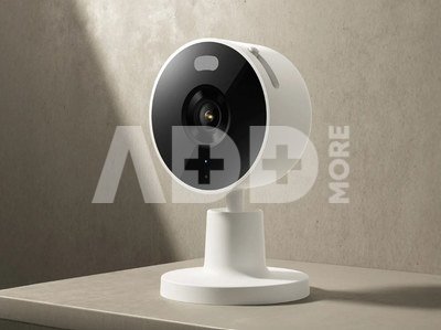 Xiaomi Smart Camera C100