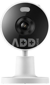 Xiaomi Smart Camera C100