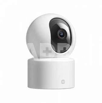 Xiaomi Smart Camera C201