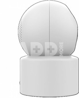 Xiaomi Smart Camera C201