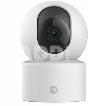 Xiaomi Smart Camera C201