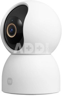 Xiaomi Smart Camera C500 EU