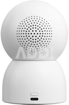 Xiaomi Smart Camera C500 EU
