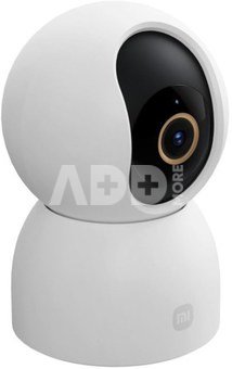 Xiaomi Smart Camera C500 EU