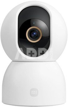 Xiaomi Smart Camera C500 EU
