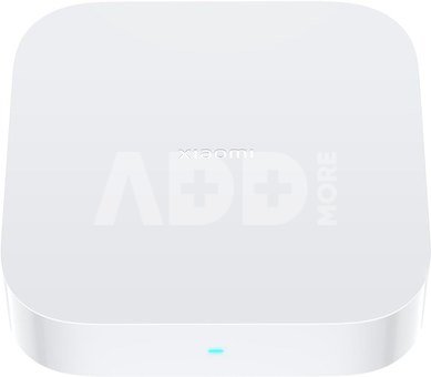 Xiaomi Smart Home Hub 2 WiFi/BT/Zigbee