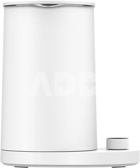 Xiaomi Smart Kettle 2 Pro, white