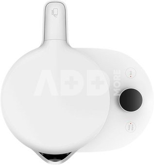 Xiaomi Smart Kettle 2 Pro, white
