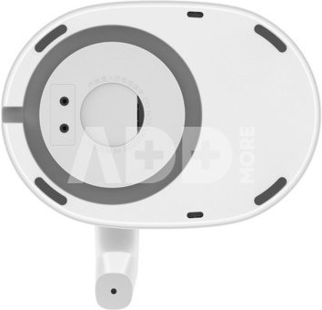 Xiaomi Smart Kettle 2 Pro, white