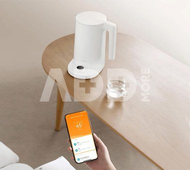 Xiaomi Smart Kettle 2 Pro, white