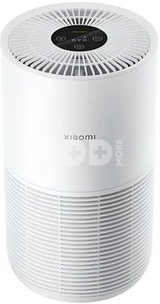 Xiaomi | Smart Pet Care Air Purifier EU | White