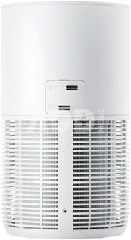 Xiaomi | Smart Pet Care Air Purifier EU | White
