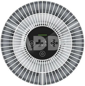 Xiaomi | Smart Pet Care Air Purifier EU | White