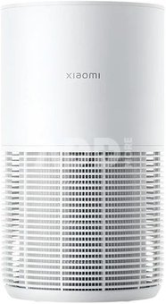 Xiaomi | Smart Pet Care Air Purifier EU | White