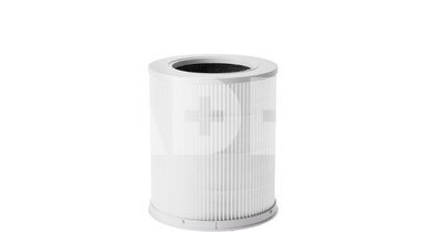 Xiaomi | Smart Pet Care Air Purifier Filter