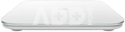 Xiaomi Smart Scale S200, white