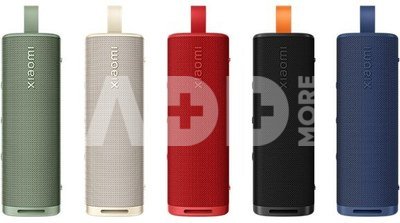 Xiaomi Sound Outdoor, Green