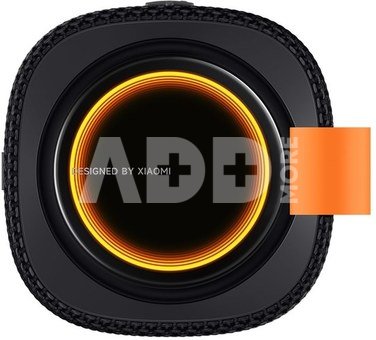 Xiaomi Sound Play 18W, Black | Xiaomi