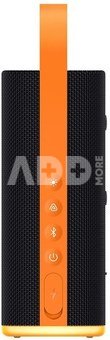Xiaomi Sound Play 18W, Black | Xiaomi