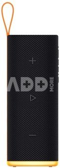 Xiaomi Sound Play 18W, Black | Xiaomi