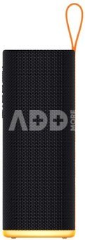 Xiaomi Sound Play 18W, Black | Xiaomi