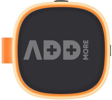 Xiaomi Sound Play 18W, Black | Xiaomi