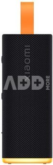 Xiaomi Sound Play 18W, Black | Xiaomi