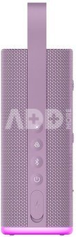Xiaomi Sound Play 18W, Purple | Xiaomi