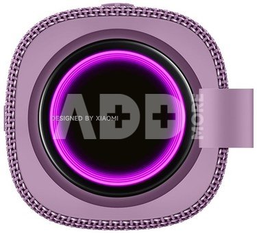 Xiaomi Sound Play 18W, Purple | Xiaomi