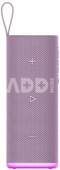 Xiaomi Sound Play 18W, Purple | Xiaomi