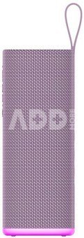 Xiaomi Sound Play 18W, Purple | Xiaomi