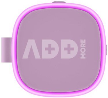 Xiaomi Sound Play 18W, Purple | Xiaomi