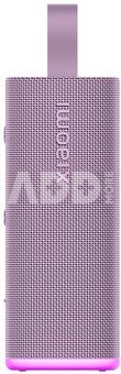 Xiaomi Sound Play 18W, Purple | Xiaomi