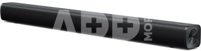 Xiaomi Soundbar 2.0 EU S22E