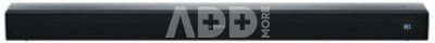 Xiaomi Soundbar 2.0 ch