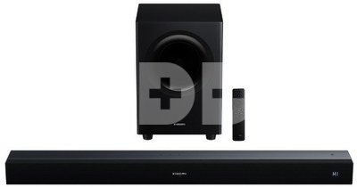 Xiaomi Soundbar Pro 2.1 ch