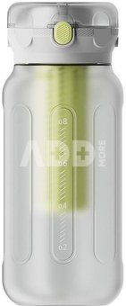 Xiaomi Sport Water Bottle 1L