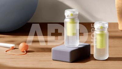 Xiaomi Sport Water Bottle 1L